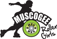 Muscogee Roller Girls